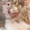 さくら 的头像