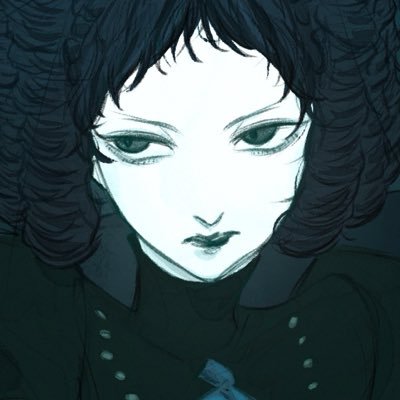 Xeeoh's profile picture