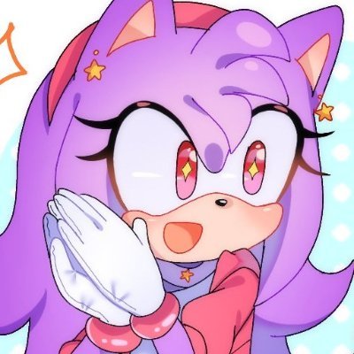 𝙎𝙖𝙠𝙪𝙪! 💜's profile picture