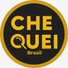 Фото профиля Chequei Brasil