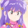 Profilbild von LoucomotivaOtaku