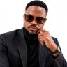 King Abimelech's profile picture