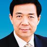 重庆市委书记薄熙来's profile picture