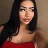 𝓔𝓼𝓶𝓮𝓵𝓮𝓱🌸 profil fotoğrafı