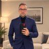 Anwar Ali Shah profil fotoğrafı
