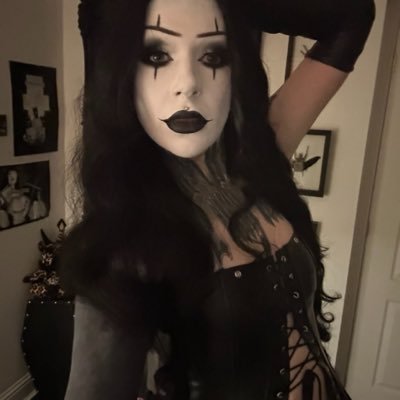 hell_razorrr's profile picture