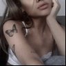 ۟ profil fotoğrafı
