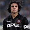 Acervo Iago Machado⁵⁵ 的头像
