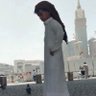 شبل طويق١٧٢٧م. الشريف محمد البركاتي 的头像