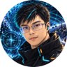 Nebula | AI 航海家's profile picture