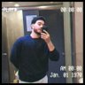 Abdelrahman Ali's profile picture