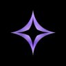 Profilbild von Stelnora