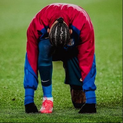sglezzzz's profile picture