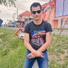 ธีรพงษ์ บัญดิษรัมย์ 的头像