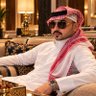 عبدالله الرويلي_اتحاااااااااااادي_ 🖤💛💚🇸🇦 profil fotoğrafı