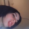 Profilbild von D