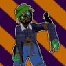 Фото профиля Shane's Scarecrow