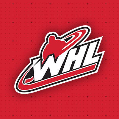 TheWHL's profile picture