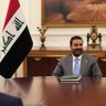 ابو سرحان 的头像