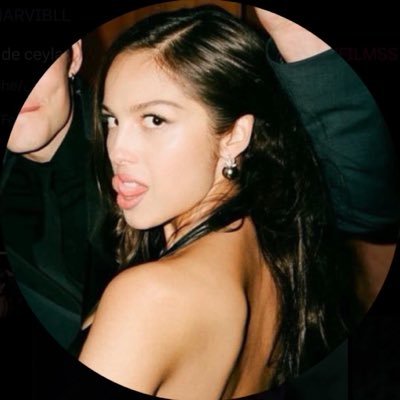 MARVIBLL's profile picture