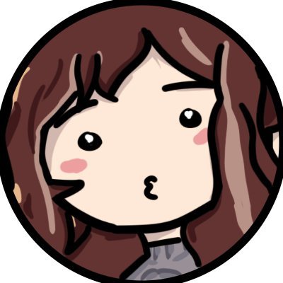 SkyAboveMe_Art's profile picture