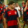 NICO FIALHO ᶜʳᶠ 的头像