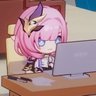 elysia˚✧₊⁎'s profile picture