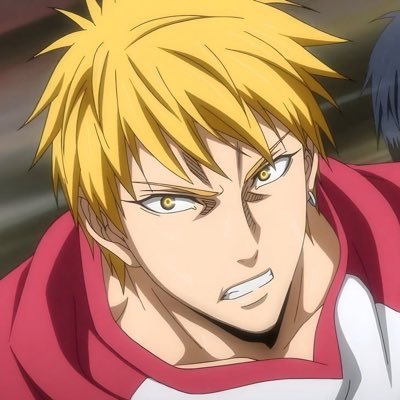 silveranderson_'s profile picture
