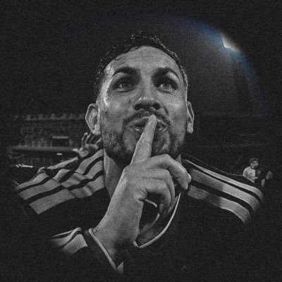_goncerruti's profile picture