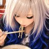 Фото профиля おるパン
