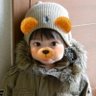 ikkeu7 ⋆˚🐾˖°'s profile picture