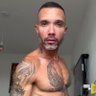 Luiz Sillva 的头像