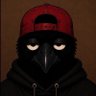 Profilbild von Raven (RVS)