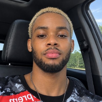 callmevocalboy's profile picture
