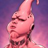 Kael's profile picture