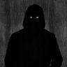 احمد's profile picture