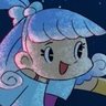 Profilbild von Kylie