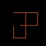 jack7pistol's profile picture