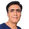 Muhammad Farooq's profile picture