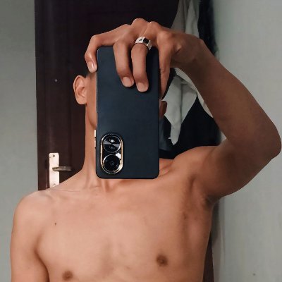 newchoco_y's profile picture