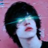 White Hun's profile picture