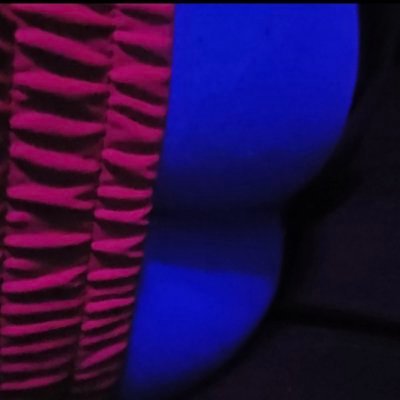 Peachypuffs44's profile picture