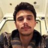 S profil fotoğrafı