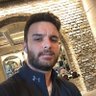 OCEANSBLUE's profile picture