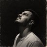Jedi Mind Tricks's profile picture