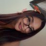 Sandi's profile picture