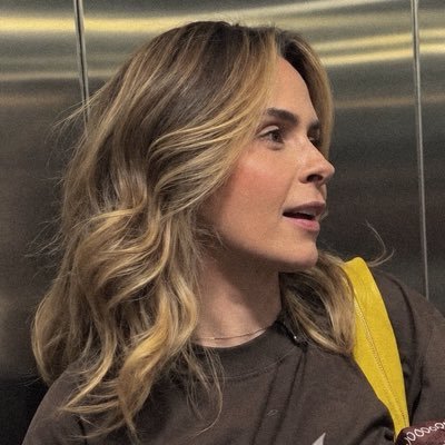 porragio's profile picture