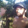 WESLEY_31 的头像