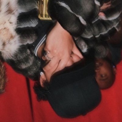 Callme_deerexx's profile picture