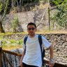 Profilbild von Mehmet Bakşi